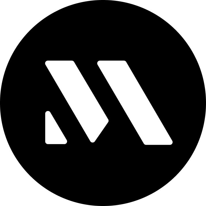 Metaplex token mark